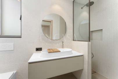 House Sale Avinguda d'Alacant, Mont Putxol, Xàbia / Jávea, la Marina Alta, Alacant / Alicante, Wspólnota Walencka, 03730, Hiszpania Carrer del Nesprer